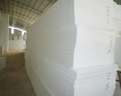 城企建材感謝您一直以來(lái)的支持和信任 